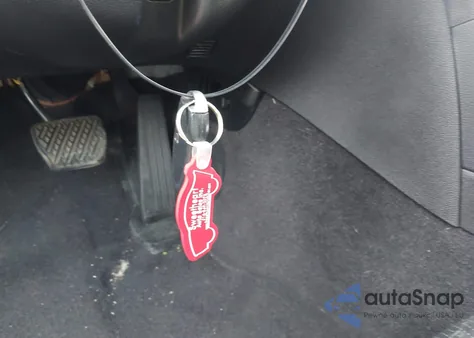 2012 Infiniti G37X z USA, uszkodzony, nr VIN JN1CV6AR2CM971869